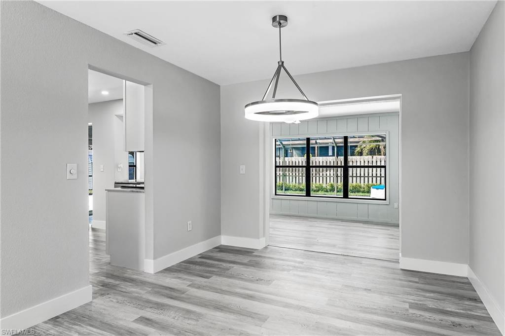 4716 Riverside Drive Estero, FL 33928 - Photo 10 of 28 Gallery Image 10