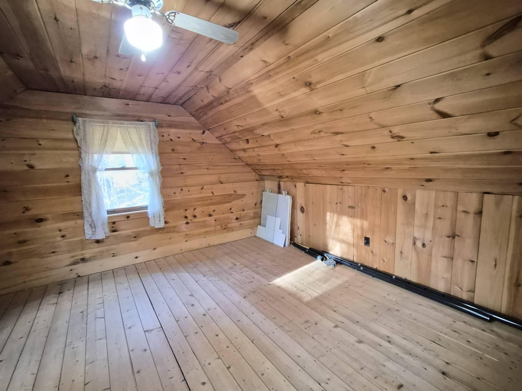 197 Franklin Road Jay, ME 04239 - Photo 14 of 24 att.LqPRvnUarOfAjepdnHv6IBdwIh4UvcZzoLyl