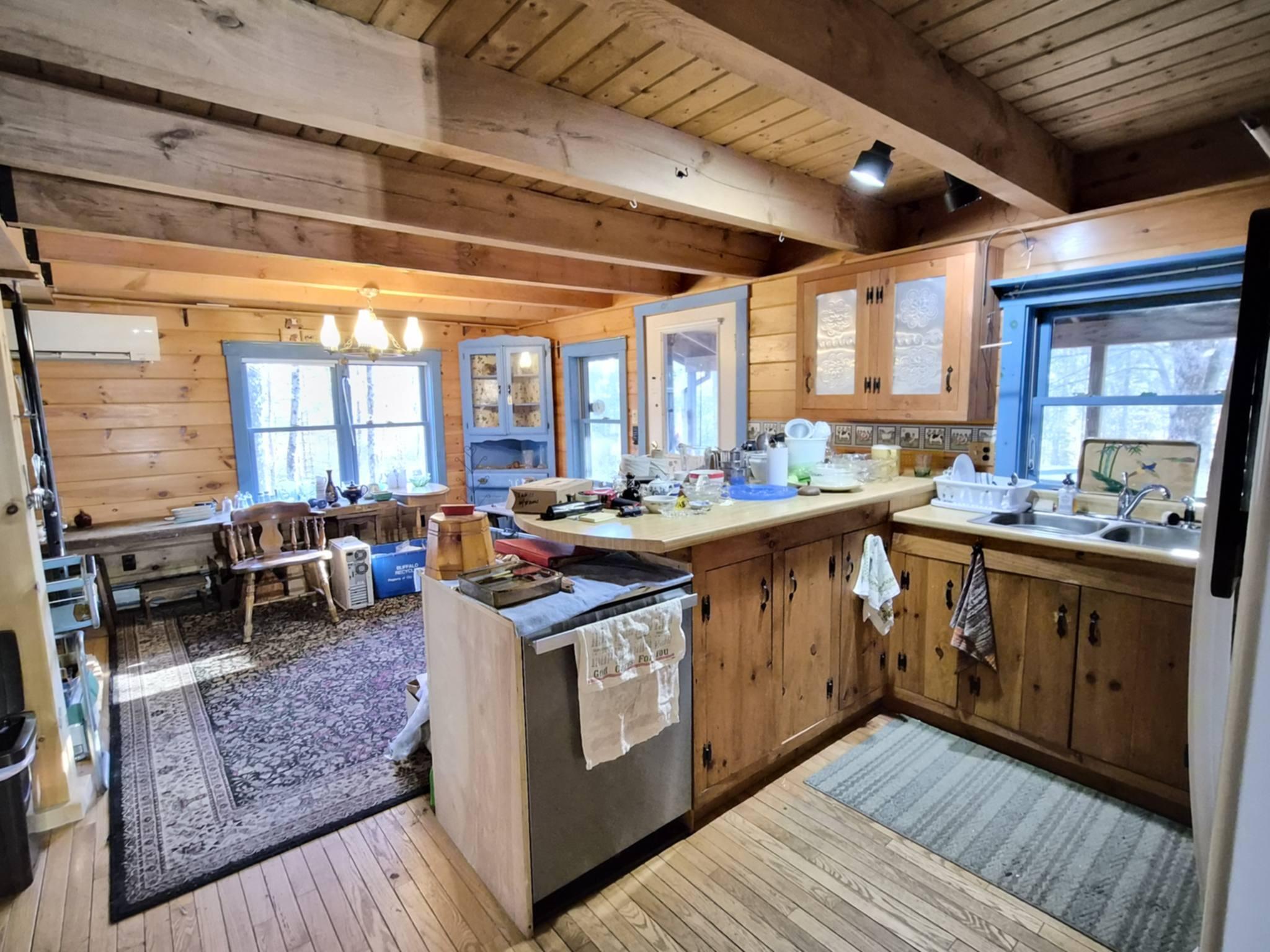 197 Franklin Road Jay, ME 04239 - Photo 5 of 24 att.WEX9UkgOz9lJI3TgyPQy3gO58t_4uCzbNMIR