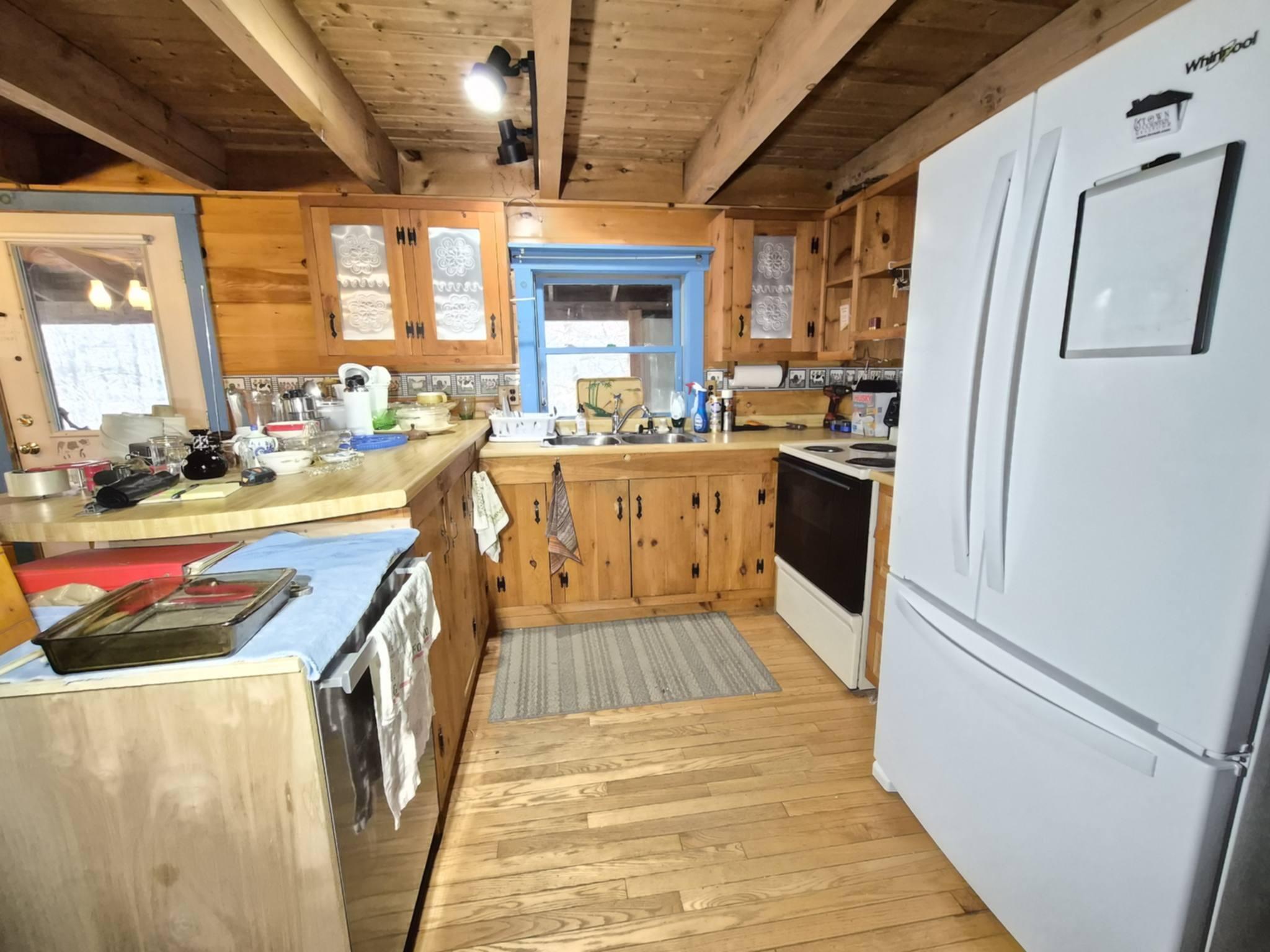 197 Franklin Road Jay, ME 04239 - Photo 6 of 24 att.P11V8pxSscUKenWpP340EYkJ9H7SzvkmTwjU