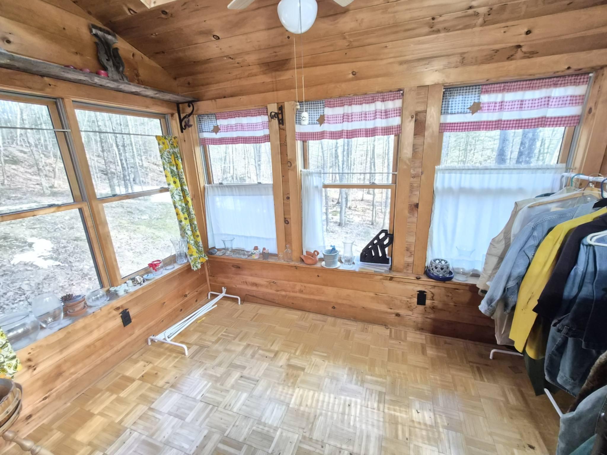 197 Franklin Road Jay, ME 04239 - Photo 8 of 24 att.A6aqEINfhn_3jrKKBDebzOqxCeafcqEoiRrO