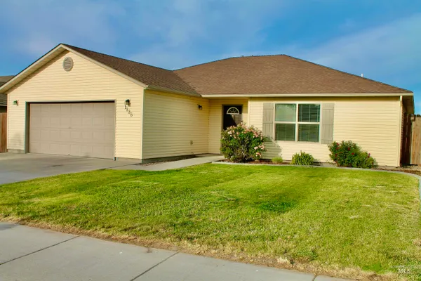 $374,900 | 1135 Fiesta Way, Twin Falls, ID 83301