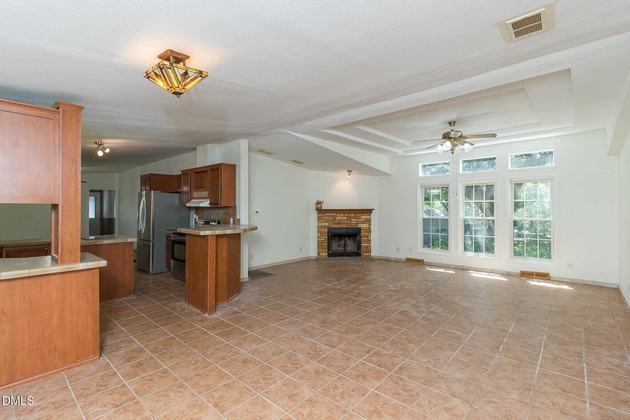 890 Wiggins Road Angier, NC 27501 - Photo 35 of 53 IMG_6009