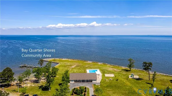 $315,000 | 140 Delaware Drive, Heathsville, VA 22473