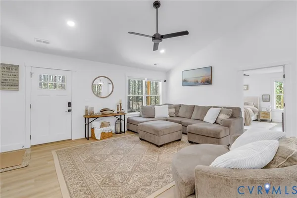 $315,000 | 140 Delaware Drive, Heathsville, VA 22473