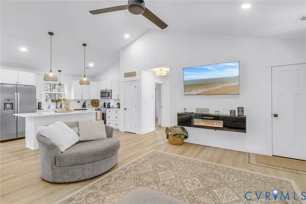 $315,000 | 140 Delaware Drive, Heathsville, VA 22473