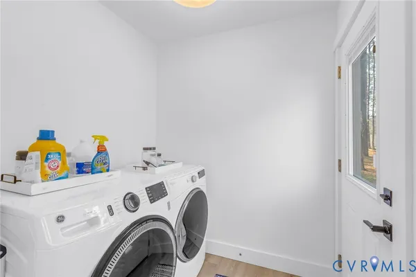 $315,000 | 140 Delaware Drive, Heathsville, VA 22473