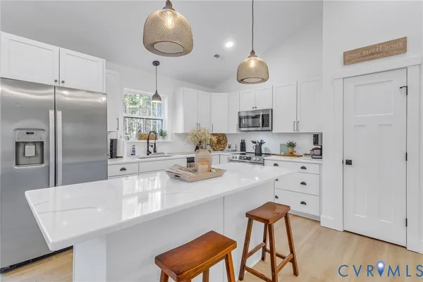 $315,000 | 140 Delaware Drive, Heathsville, VA 22473