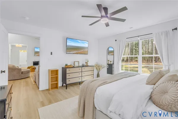 $315,000 | 140 Delaware Drive, Heathsville, VA 22473