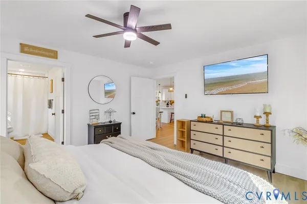 $315,000 | 140 Delaware Drive, Heathsville, VA 22473