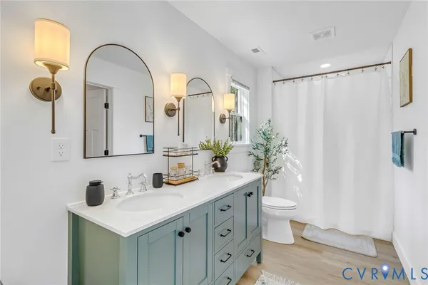 $315,000 | 140 Delaware Drive, Heathsville, VA 22473