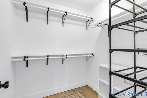 $315,000 | 140 Delaware Drive, Heathsville, VA 22473