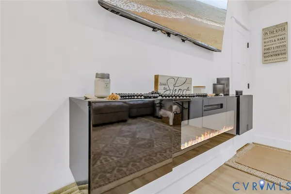 $315,000 | 140 Delaware Drive, Heathsville, VA 22473