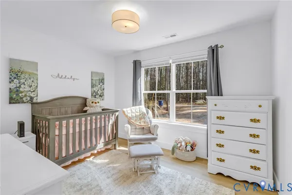 $315,000 | 140 Delaware Drive, Heathsville, VA 22473