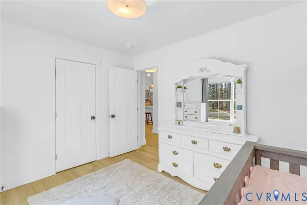 $315,000 | 140 Delaware Drive, Heathsville, VA 22473