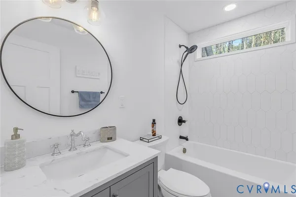 $315,000 | 140 Delaware Drive, Heathsville, VA 22473