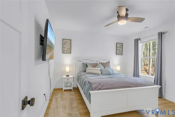 $315,000 | 140 Delaware Drive, Heathsville, VA 22473