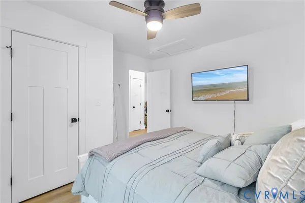 $315,000 | 140 Delaware Drive, Heathsville, VA 22473