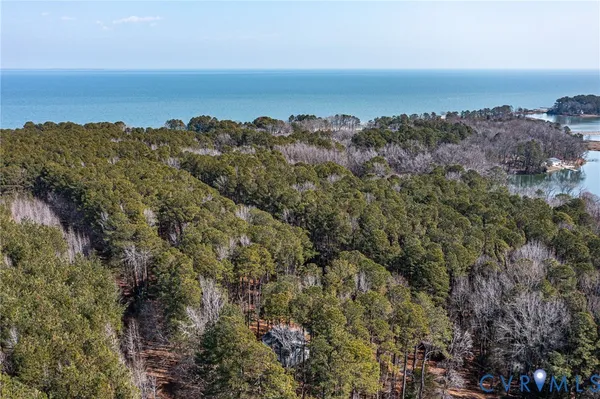 $315,000 | 140 Delaware Drive, Heathsville, VA 22473