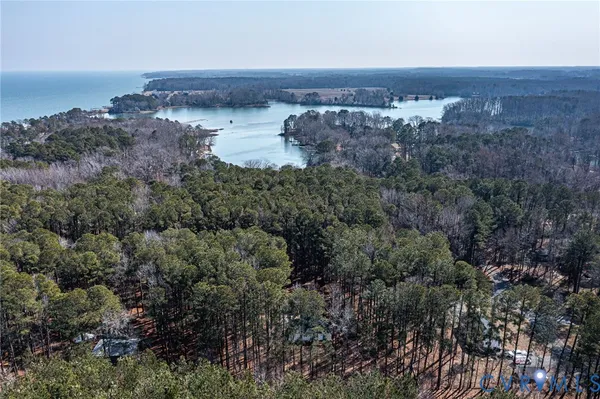 $315,000 | 140 Delaware Drive, Heathsville, VA 22473