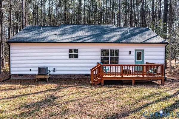 $315,000 | 140 Delaware Drive, Heathsville, VA 22473