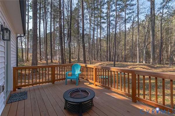 $315,000 | 140 Delaware Drive, Heathsville, VA 22473