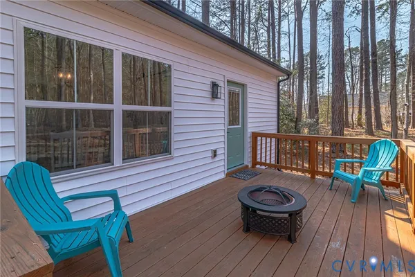 $315,000 | 140 Delaware Drive, Heathsville, VA 22473