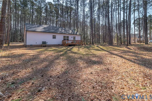 $315,000 | 140 Delaware Drive, Heathsville, VA 22473