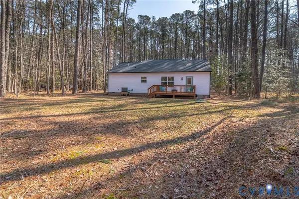 $315,000 | 140 Delaware Drive, Heathsville, VA 22473
