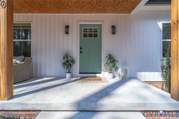 $315,000 | 140 Delaware Drive, Heathsville, VA 22473