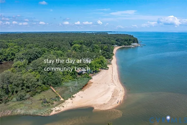 $315,000 | 140 Delaware Drive, Heathsville, VA 22473