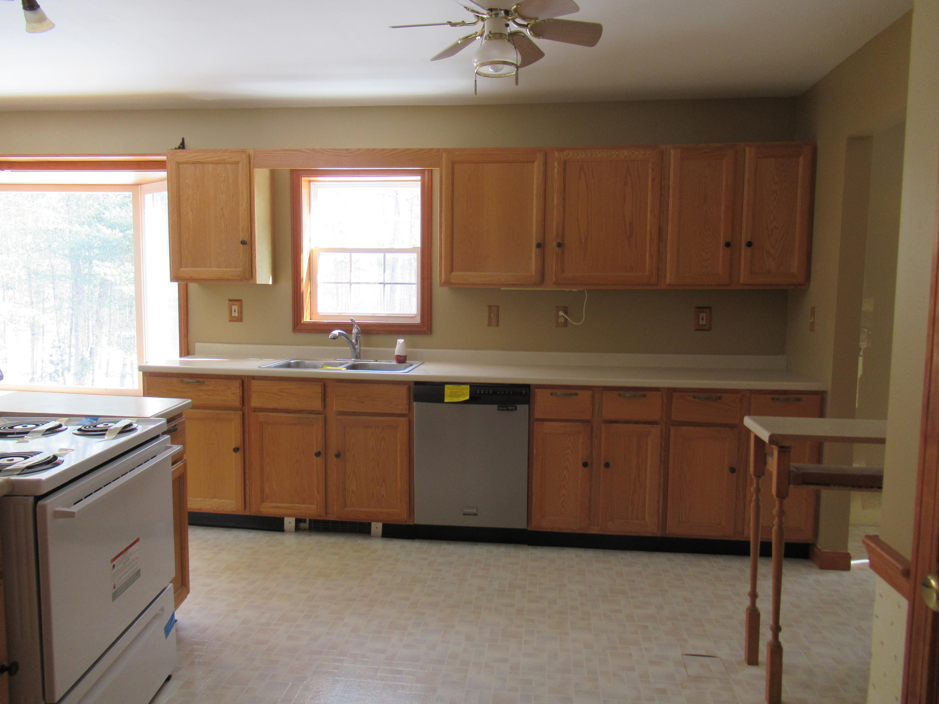 752 Bunker Hill Road Jefferson, ME 04348 - Photo 10 of 31 IMG_6584