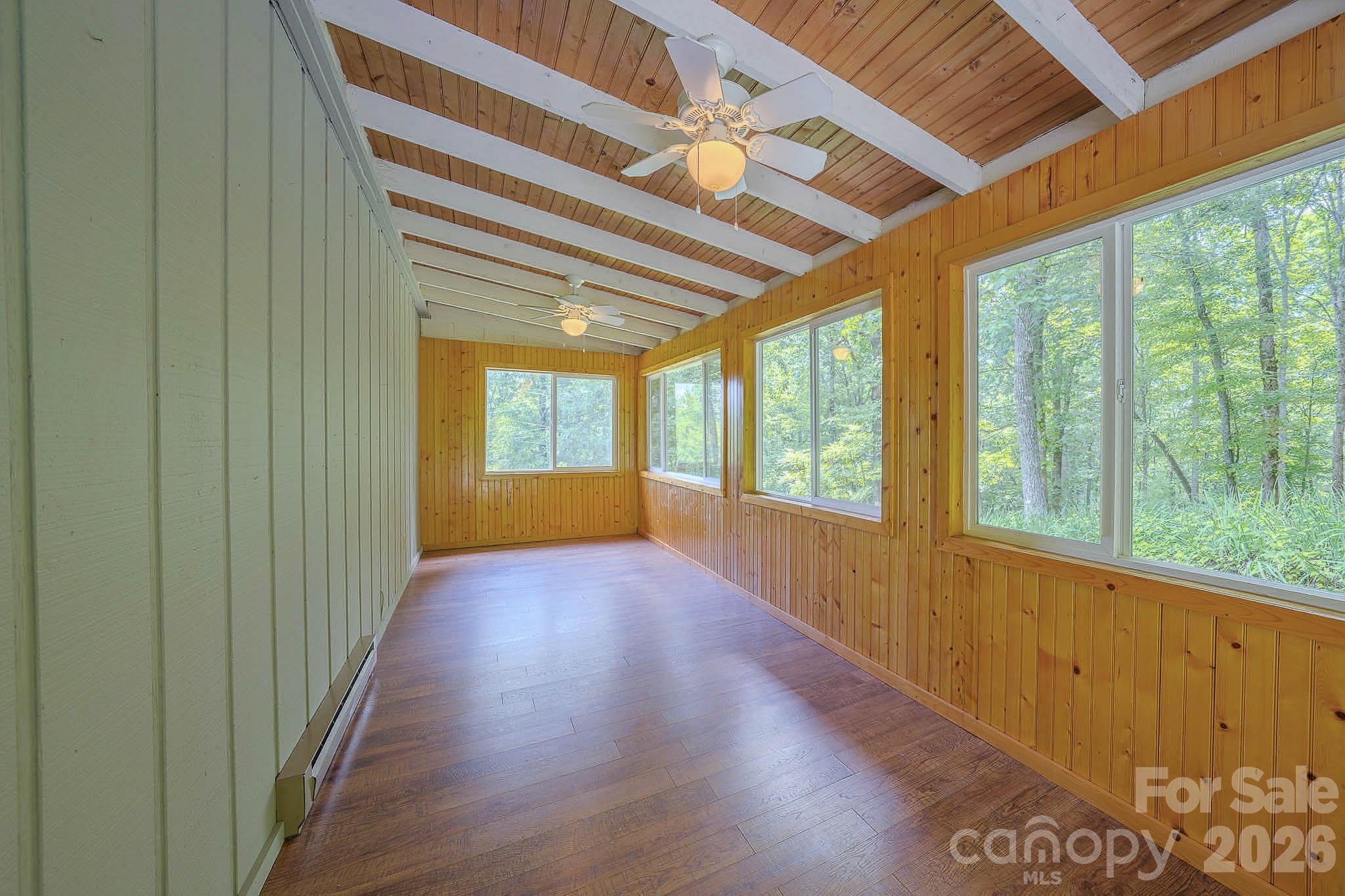 35 Coweeta Ridge Otto, NC 28763 - Photo 15 of 48