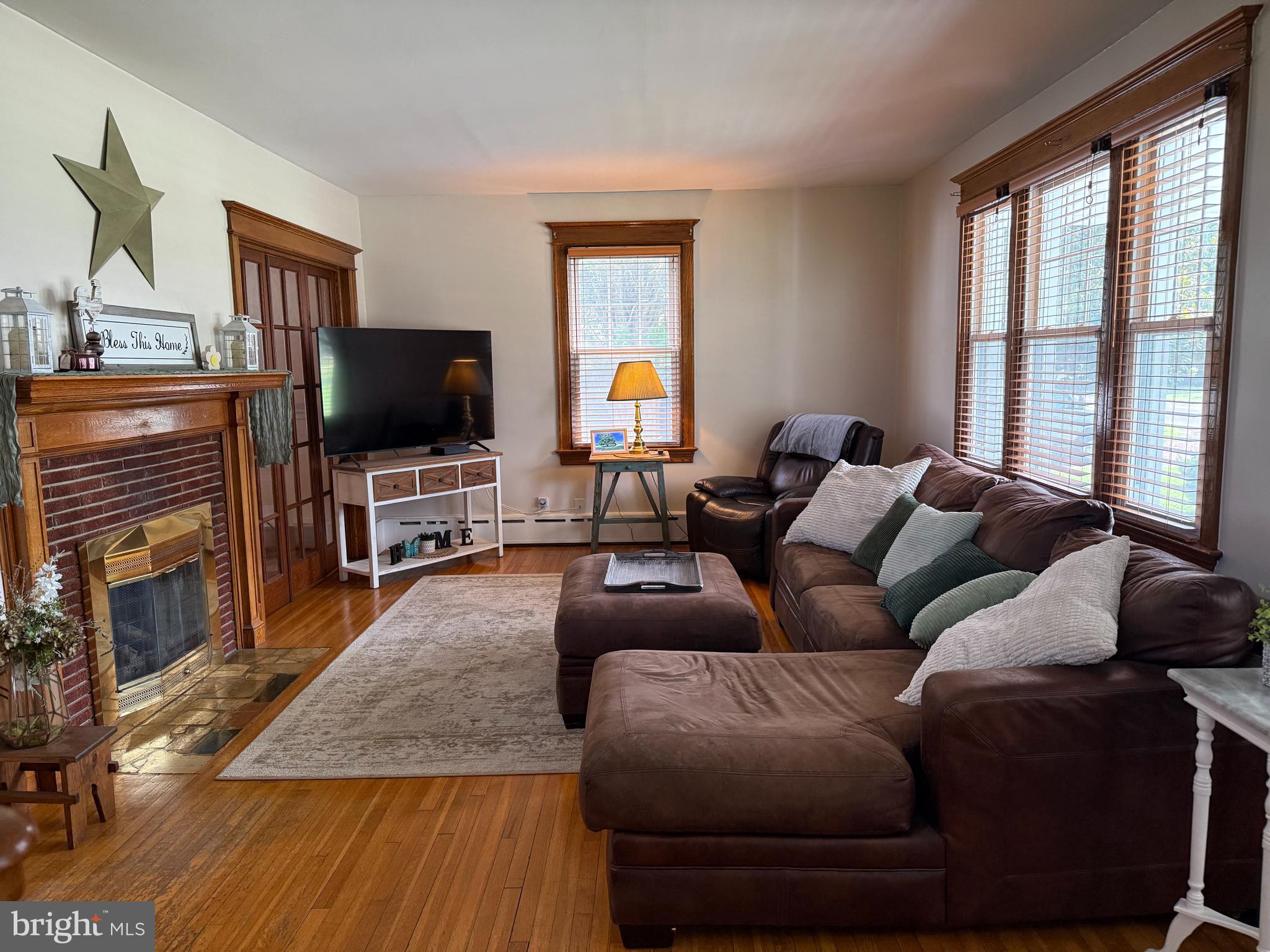 75 Beebe Run Road Bridgeton, NJ 08302 - Photo 20 of 57 Gallery Image 20