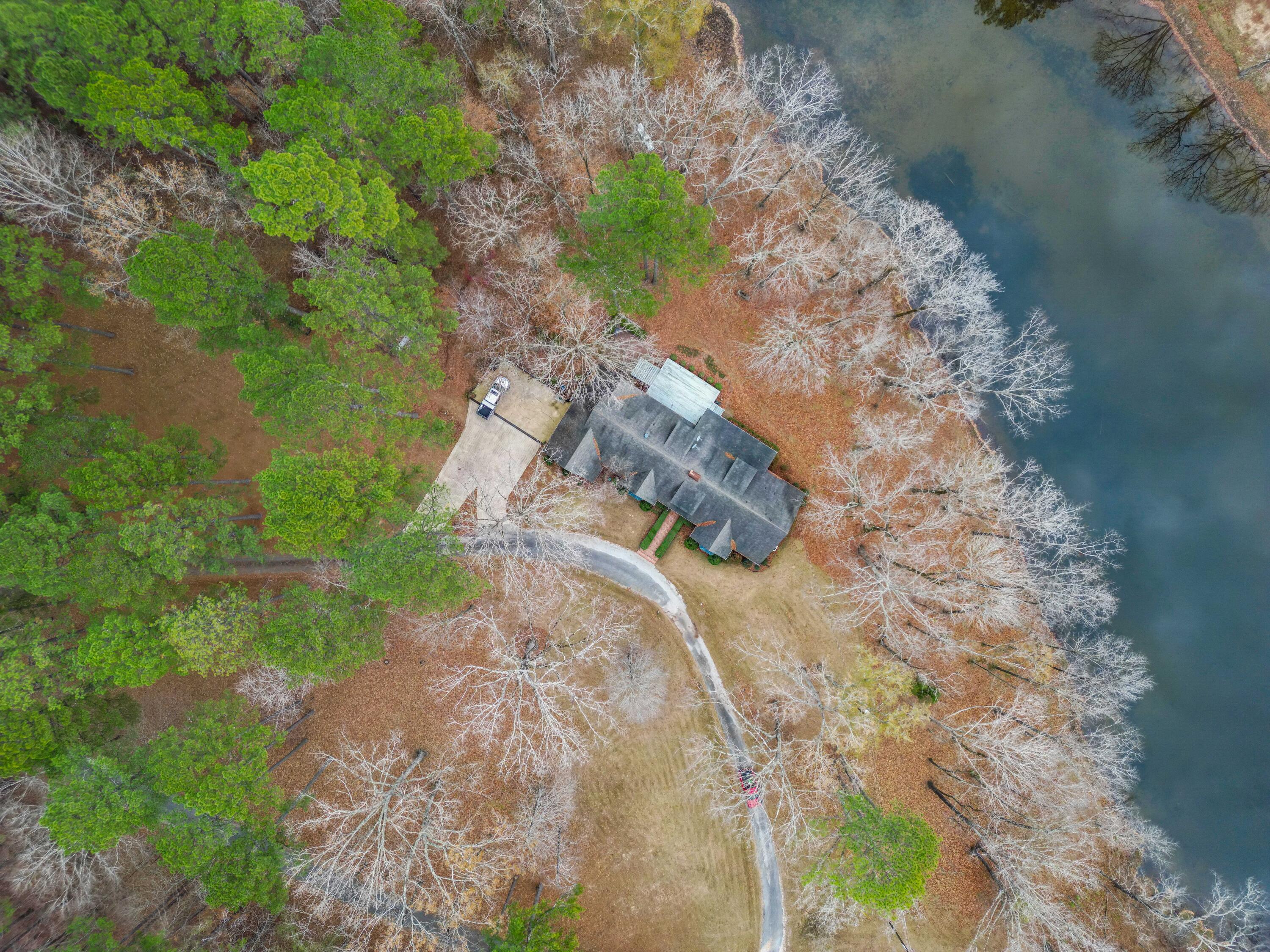 30065 Deer Run Road Amory, MS 38821 - Photo 78 of 81 Gallery Image 78