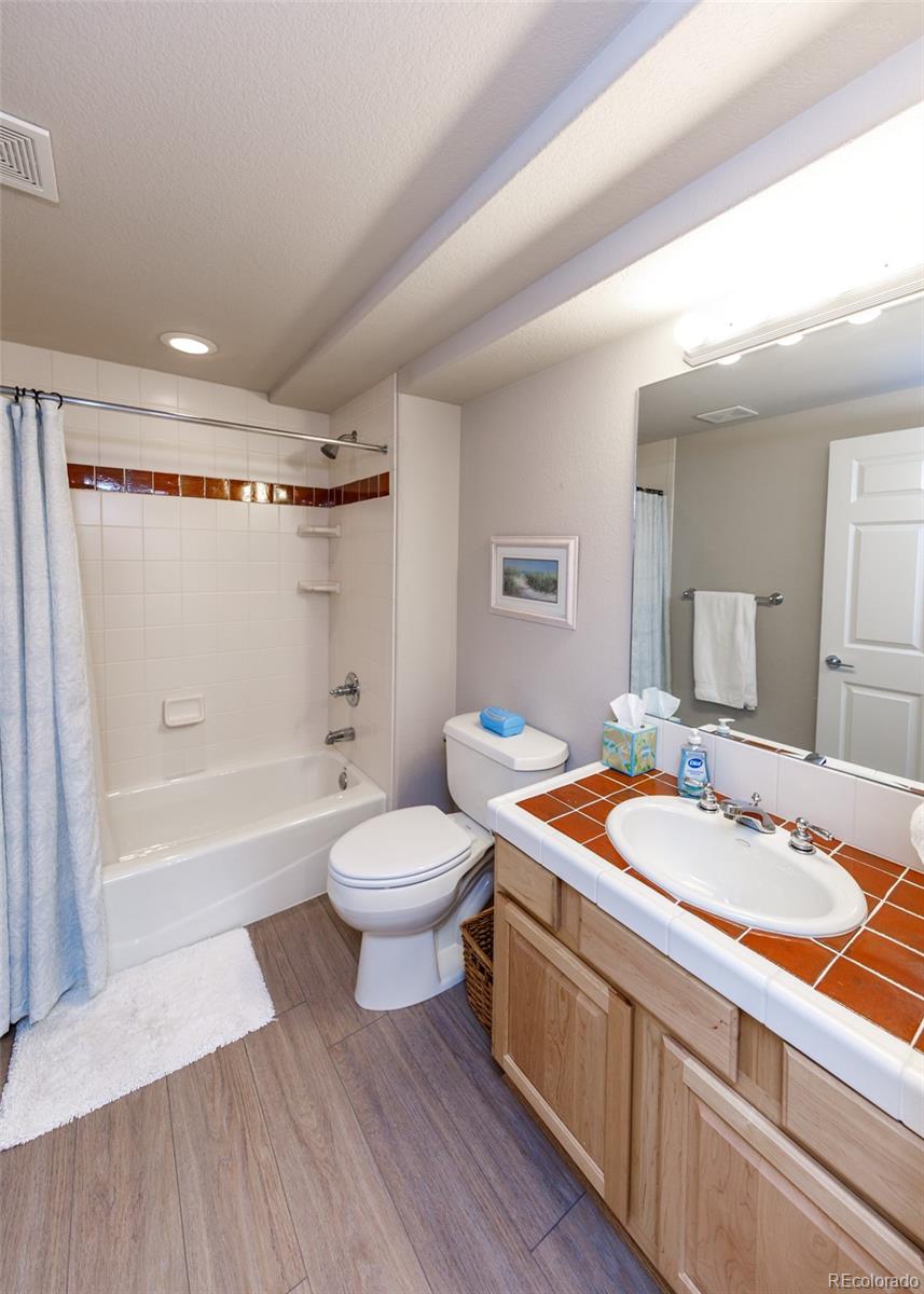 5775 Regal View Road Colorado Springs, CO 80919 - Photo 35 of 48