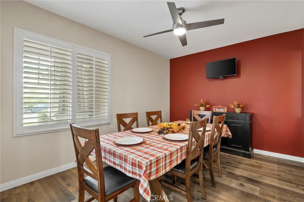 6860 Edinburgh Road Eastvale, CA 92880 - Photo 9 of 46 Gallery Image 9