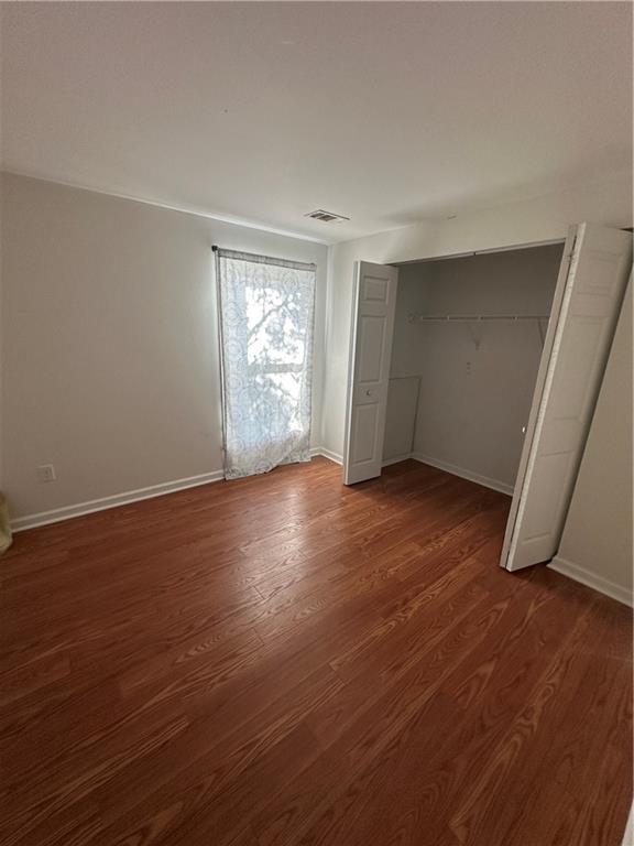 1803 Kenzie Road Pittsburgh, PA 15205 - Photo 20 of 49