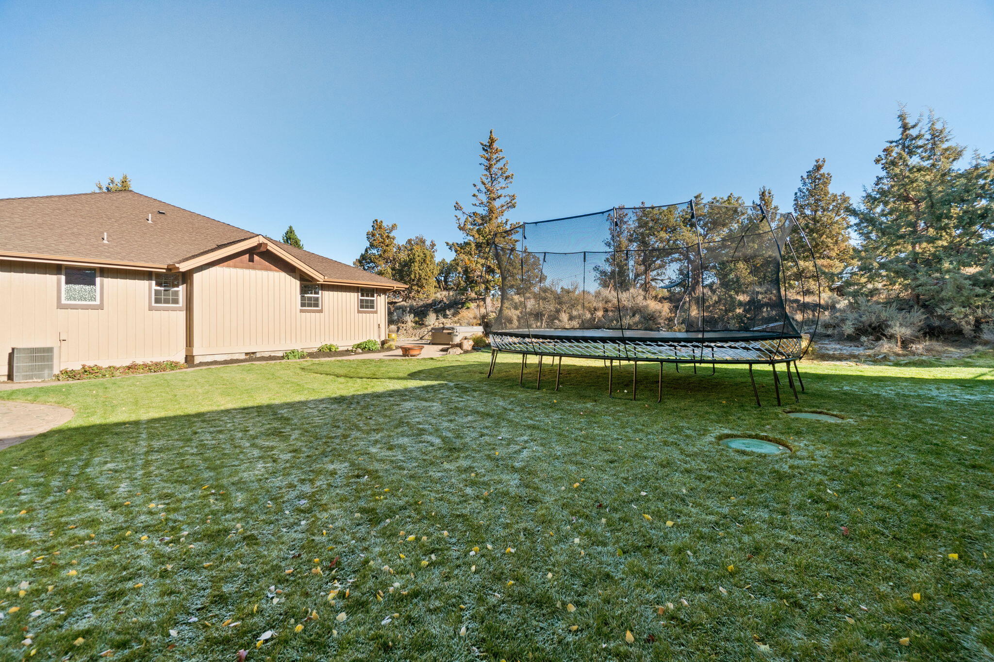 63510 Overtree Road Bend, OR 97701 - Photo 78 of 96 81-web-or-mls-Riley Visuals-47