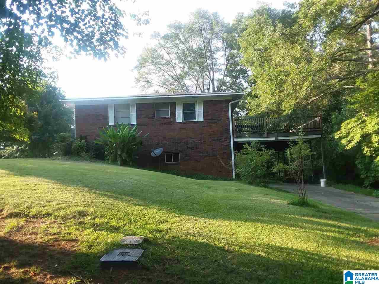 65 Crestview Street Heflin, AL 36264 - Photo 4 of 14 Gallery Image 4