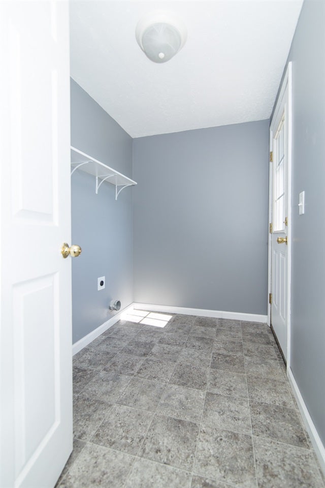 1043 Dimple Road Morgantown, KY 42261 - Photo 19 of 31 Gallery Image 19