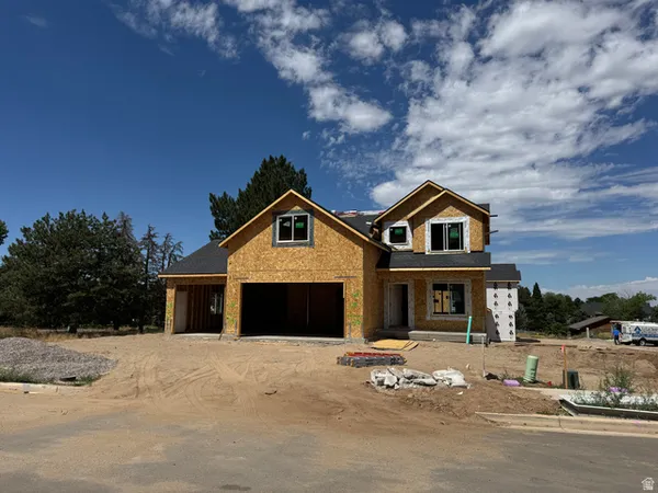 $700,000 | 1029 North 2900 East, Layton, UT 84040