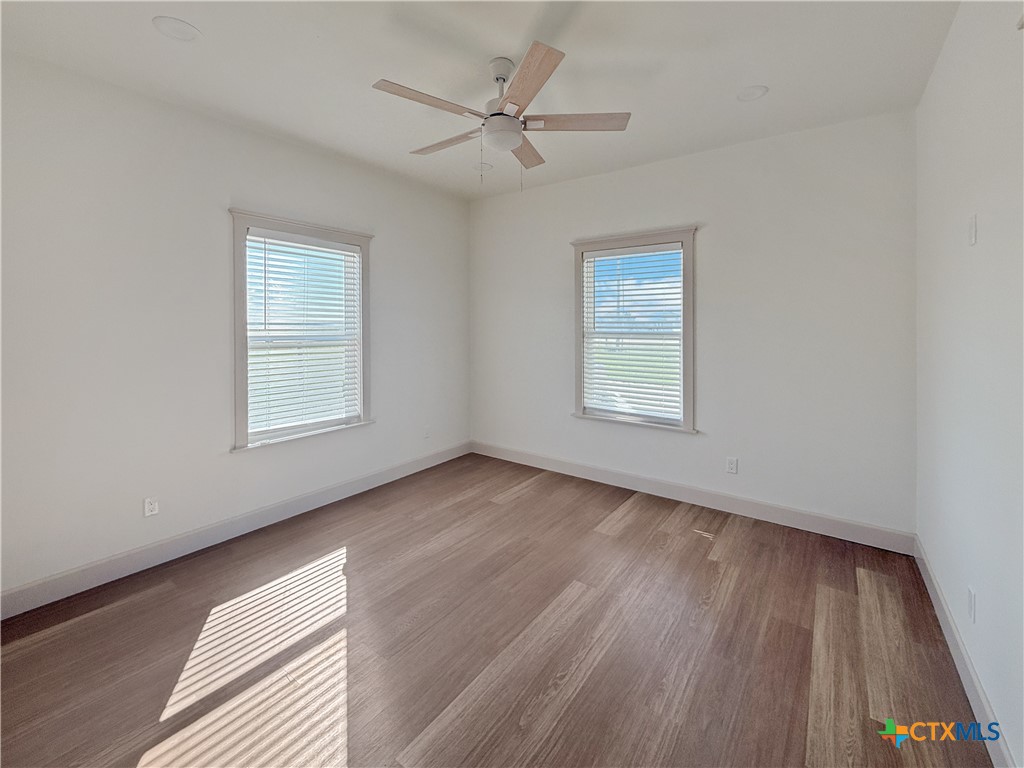 92 Landyns Path Port Lavaca, TX 77979 - Photo 11 of 26
