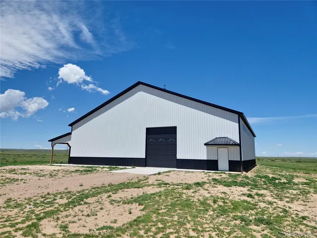 $2,650,000 | 3701 County Road 230, Walsenburg, CO 81089