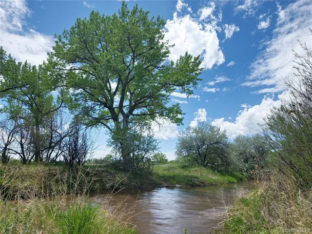 $2,650,000 | 3701 County Road 230, Walsenburg, CO 81089