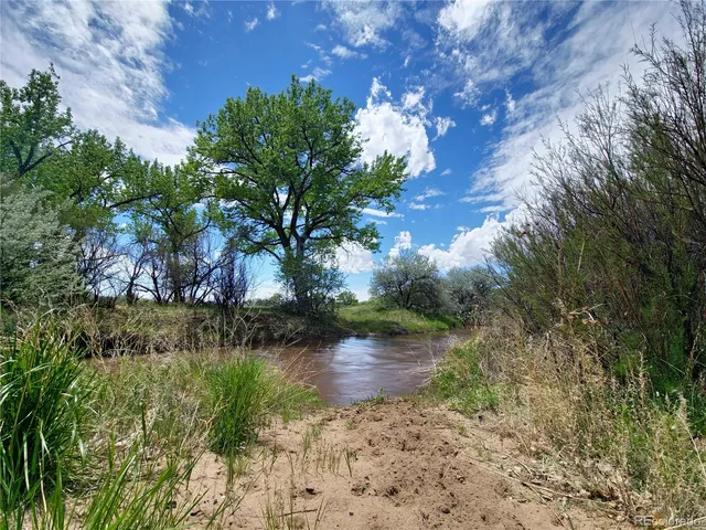 $2,650,000 | 3701 County Road 230, Walsenburg, CO 81089