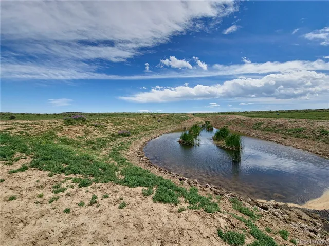 $2,650,000 | 3701 County Road 230, Walsenburg, CO 81089