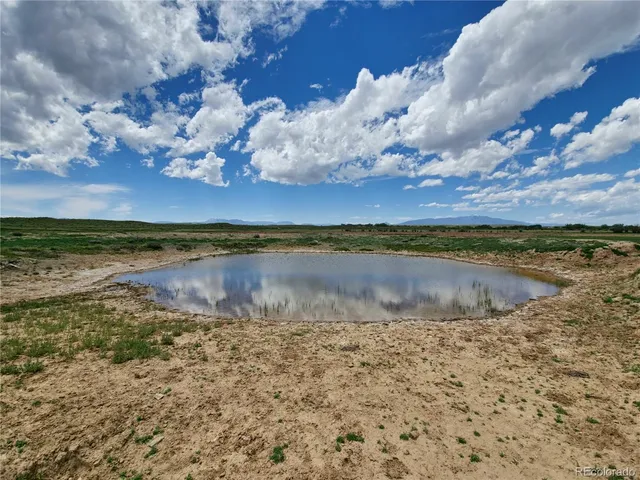 $2,650,000 | 3701 County Road 230, Walsenburg, CO 81089