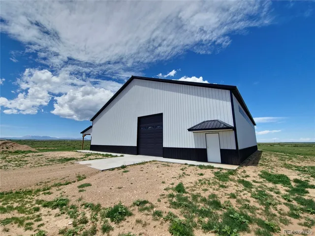 $2,650,000 | 3701 County Road 230, Walsenburg, CO 81089