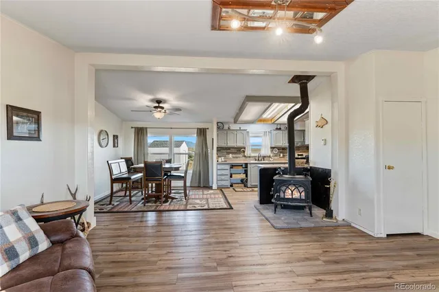 $2,650,000 | 3701 County Road 230, Walsenburg, CO 81089